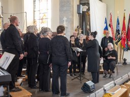 Céciliennes_2026-15